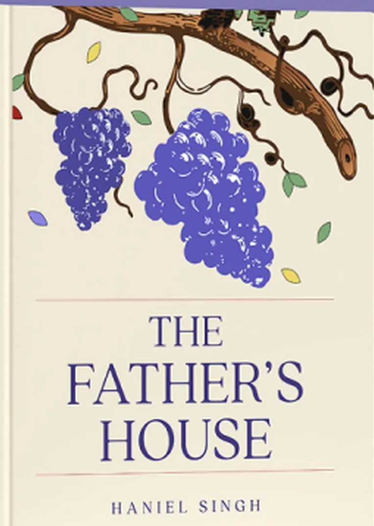 The Father's House